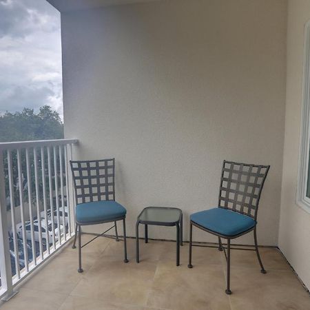 Candlewood Suites - Safety Harbor By Ihg Екстер'єр фото
