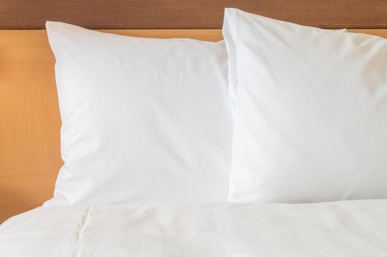 Candlewood Suites - Safety Harbor By Ihg Екстер'єр фото
