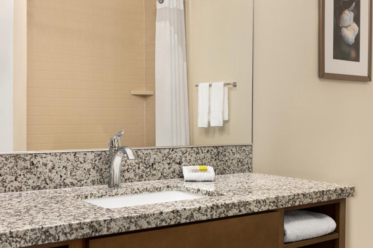 Candlewood Suites - Safety Harbor By Ihg Екстер'єр фото